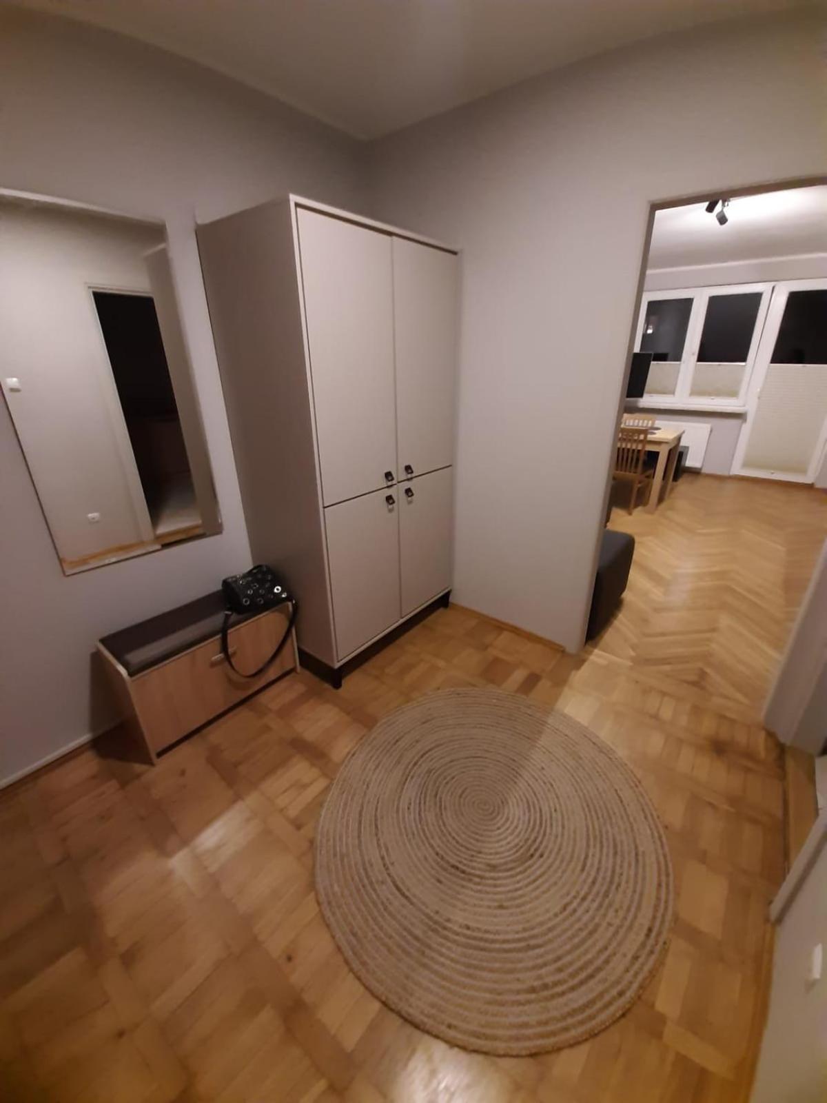 Apartament Sopotkowo "Wyjatkowy" Buitenkant foto