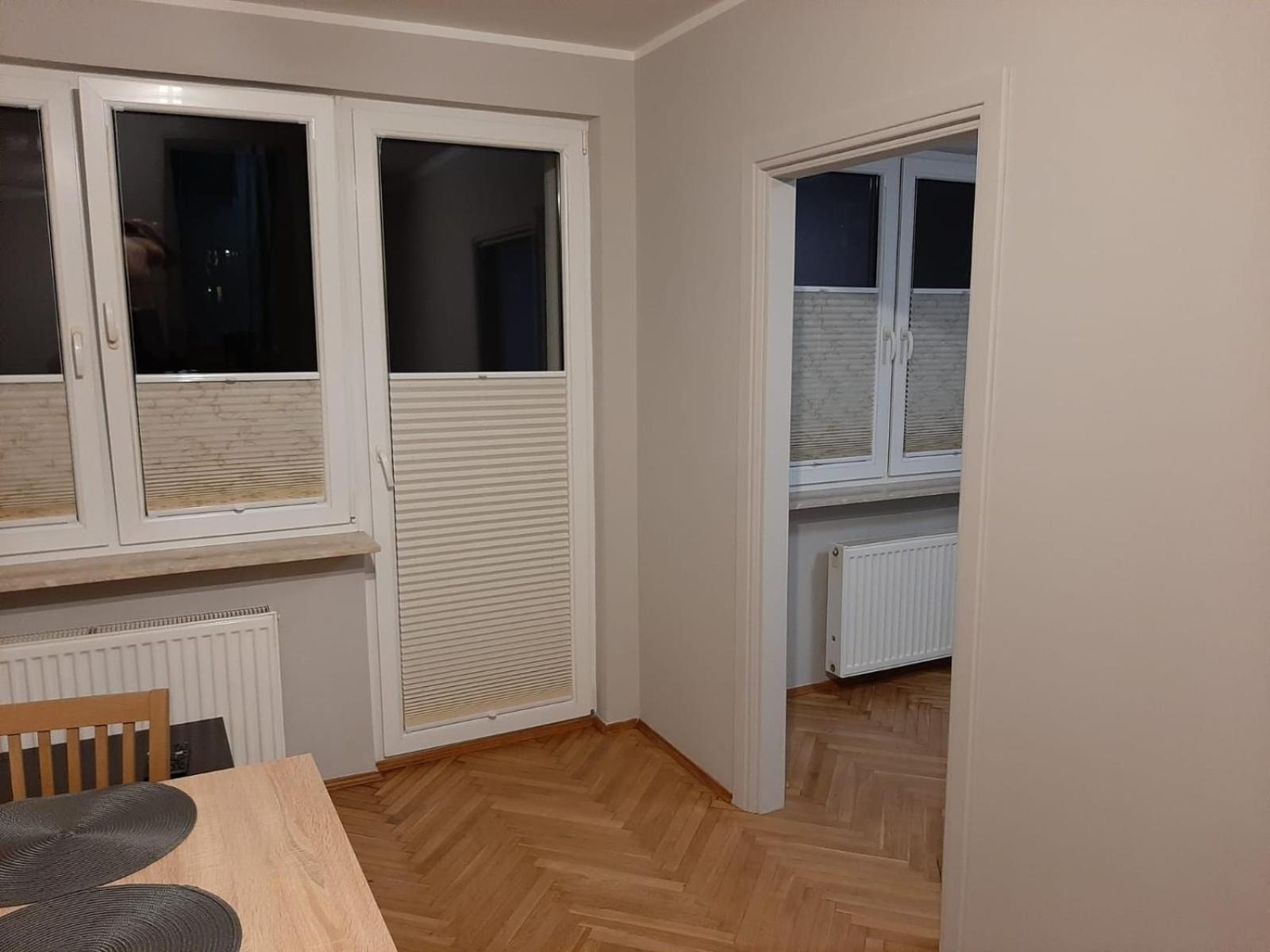Apartament Sopotkowo "Wyjatkowy" Buitenkant foto